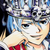 anmaggie :iconanmaggie: