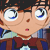 :iconanmaou: