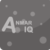 :iconanmar-iq: