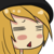 Anmari-66 :iconanmari-66: