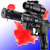 :iconanmarnh: