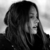 :iconanmarsova: