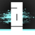 :iconanmarwal:
