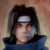 :iconanmazol: