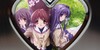 :iconanmie-lovers: