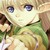 :iconanmiefreak233: