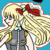 :iconanmiefreak233:
