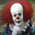 :iconanmirko: