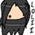 :iconAnmitsu-Hime: