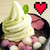 :iconanmitsupro: