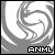 :iconanml: