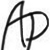 :iconanmnp129: