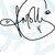 :iconanmolly: