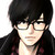 :iconanmolmathias: