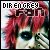 :iconanmrowr:
