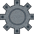 :iconann-03: