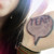 :iconann-4: