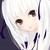 :iconann-alstreim: