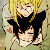 :iconann-angel: