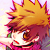 :iconann-anime-chan: