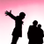 :iconann-art: