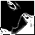 :iconann-athema: