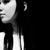 :iconann-banni:
