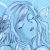 :iconann-chan20: