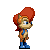 :iconann-chovi: