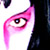 :iconann-crow: