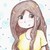 :iconann-dichtung: