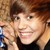 :iconann-duraid: