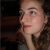 :iconann-eli: