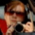 :iconann-ethel: