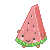 :iconann-evil: