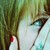:iconann-famemonster: