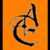 :iconann-gb: