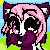 :iconann-ie: