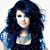 :iconann-imagination: