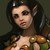 Ann-Jean :iconann-jean: