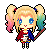 :iconann-joanne16071:
