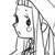 :iconann-kai: