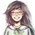 :iconann-kai: