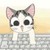 :iconann-lilu: