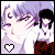 :iconann-lin: