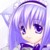 :iconann-loves-anime: