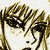 :iconann-mal:
