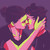 :iconann-mari15: