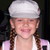 :iconann-maria: