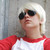 :iconann-maya:
